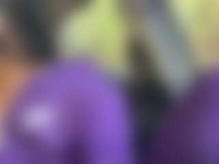 itstaylorofficial's Live Sex Cam Show