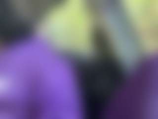 itstaylorofficial's Live Sex Cam Show