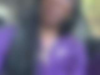 itstaylorofficial's Live Sex Cam Show
