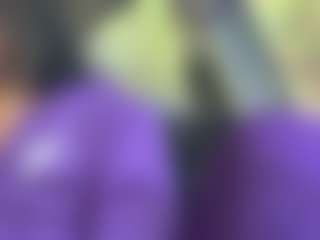 itstaylorofficial's Live Sex Cam Show