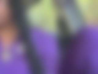 itstaylorofficial's Live Sex Cam Show