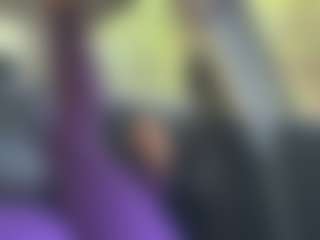 itstaylorofficial's Live Sex Cam Show