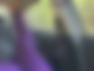 itstaylorofficial's Live Sex Cam Show