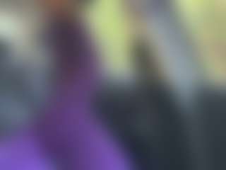 itstaylorofficial's Live Sex Cam Show