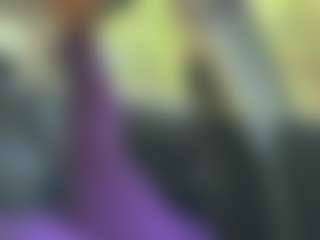 itstaylorofficial's Live Sex Cam Show