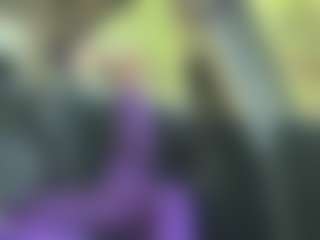 itstaylorofficial's Live Sex Cam Show