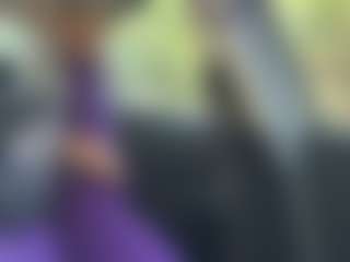 itstaylorofficial's Live Sex Cam Show