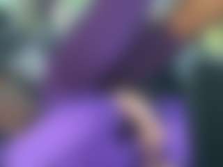 itstaylorofficial's Live Sex Cam Show