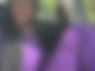 itstaylorofficial's Live Sex Cam Show