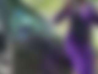 itstaylorofficial's Live Sex Cam Show