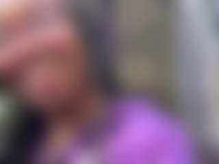 itstaylorofficial's Live Sex Cam Show