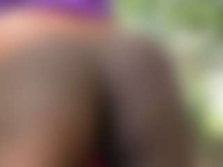 itstaylorofficial's Live Sex Cam Show