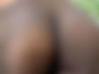 itstaylorofficial's Live Sex Cam Show