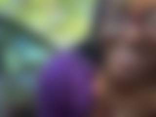 itstaylorofficial's Live Sex Cam Show