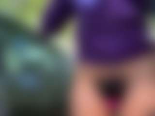 itstaylorofficial's Live Sex Cam Show