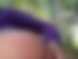 Itstaylorofficial