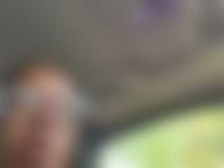 itstaylorofficial's Live Sex Cam Show