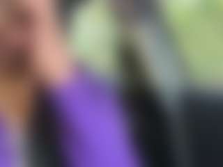 Itstaylorofficial