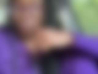 itstaylorofficial's Live Sex Cam Show