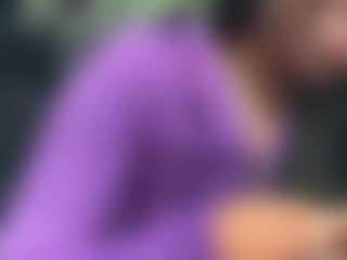itstaylorofficial's Live Sex Cam Show