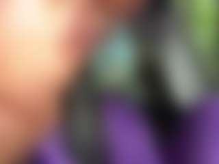 itstaylorofficial's Live Sex Cam Show