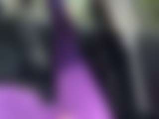 itstaylorofficial's Live Sex Cam Show