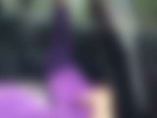 itstaylorofficial's Live Sex Cam Show