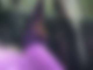 itstaylorofficial's Live Sex Cam Show
