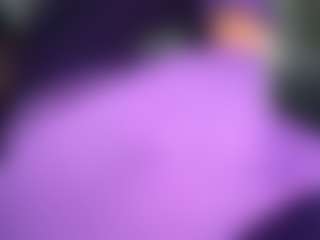 itstaylorofficial's Live Sex Cam Show