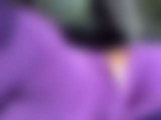 Cam Show en direct de itstaylorofficial