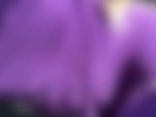 itstaylorofficial's Live Sex Cam Show