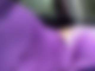 itstaylorofficial's Live Sex Cam Show