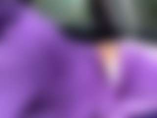 itstaylorofficial's Live Sex Cam Show