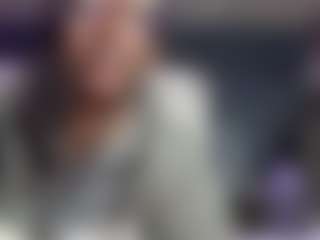 itstaylorofficial's Live Sex Cam Show