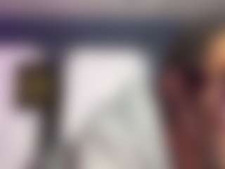 itstaylorofficial's Live Sex Cam Show