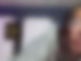 itstaylorofficial's Live Sex Cam Show