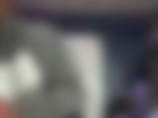 itstaylorofficial's Live Sex Cam Show