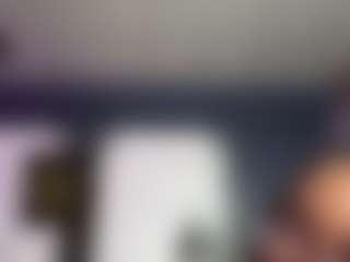 itstaylorofficial's Live Sex Cam Show