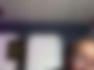 itstaylorofficial's Live Sex Cam Show