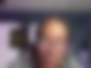 itstaylorofficial's Live Sex Cam Show