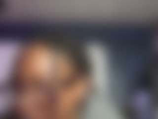 itstaylorofficial's Live Sex Cam Show