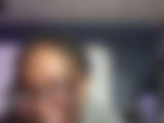 itstaylorofficial's Live Sex Cam Show