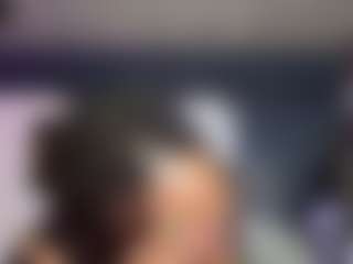 itstaylorofficial's Live Sex Cam Show