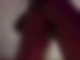 itstaylorofficial's Live Sex Cam Show