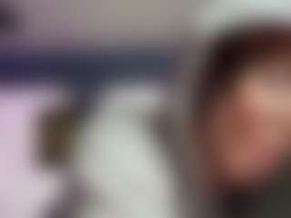 itstaylorofficial's Live Sex Cam Show