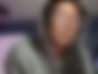 itstaylorofficial's Live Sex Cam Show