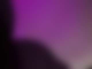 itstaylorofficial's Live Sex Cam Show