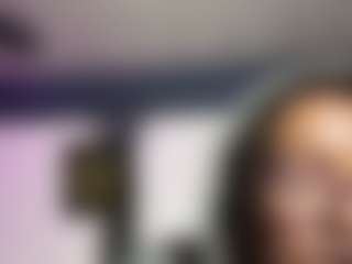 itstaylorofficial's Live Sex Cam Show