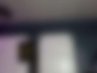 itstaylorofficial's Live Sex Cam Show
