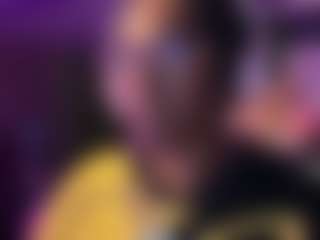 itstaylorofficial's Live Sex Cam Show